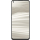 realme GT 2 12/256GB Paper White - 725234 - zdjęcie 3